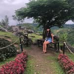 Ann Coronel - @jullieannjornales - Instagram