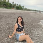 Ann Coronel - @anncoronel1 - Instagram