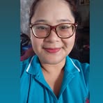 Ann Coronel - Facebook