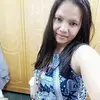 Ann Coronel  Espina - @annecoronel_0191 - TikTok