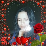 Ann Coronel Suarez - @estrellacsuarez - Instagram