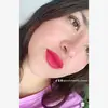 Ann coronel v - @ann.victoria19_coronel - TikTok