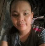 Ann M. Coronel - Facebook