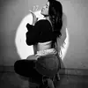Anna - @anna_coronel14 - TikTok