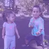 𝓐👸🏽 - @annacoronel1 - TikTok