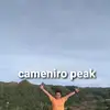 anncoronel981 - @anncoronel981 - TikTok