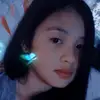 Brithney Ann Coronel - @brithneyanncoronel - TikTok
