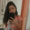 Clarisse Ann Coronel - @clarisseanncoronel0 - TikTok