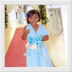 Grace Ann Coronel - Facebook