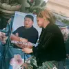 itsmaeanncoronel08 - @itsmaeanncoronel08 - TikTok