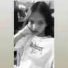 JEWEL ANN - @jewelanncoronel - TikTok