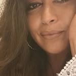 Jo-Ann Coronel - @jo.annbarco - Instagram
