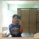 Liezel Ann Coronel - @liezelanncoronel - Instagram