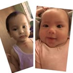 Mary Ann Laxa Culala - @ann.coronel.39 - Instagram