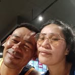 Michel Ann Coronel - Facebook