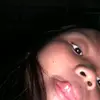 nicolayy - @nicolanncoronel - TikTok