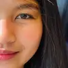 PrincessCordelia - @anne.coronel - TikTok