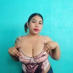 Tintin Ann Coronel - @tintin_ann11 - Instagram