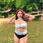 Tintin Ann Coronel - @tintincoronel - Instagram