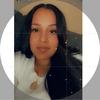 Ann Cortes388 - @ninna738 - TikTok