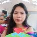 Ann Cortes - Facebook