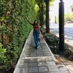 Ann Cortes💗 - @angelynmorilla807gmail.com7 - Instagram
