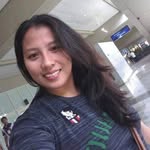 Ann Cortes - @anncortes25 - Instagram