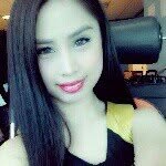 Ann Cortes - @anncortes_14 - Instagram