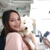 Ann Cortes - @31667949857 - TikTok