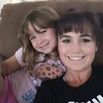 Ann Cortes - @cortes_ann - Instagram