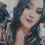 Ann Cortes - @cortesannbe - Instagram