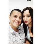 Ann Cortes - @anncorsua - Instagram