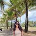 Ann Cortes - Facebook
