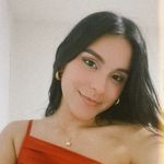 Lau 🌺 - @ann_cortes_ - Instagram