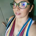 Ann Cortes - @montielanabel - Instagram