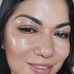 Ann Cortes - Facebook