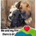 Ann Cortes - Facebook
