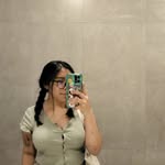 Ann Cortes - @ann_lunaxnx - Instagram