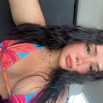 Ann Cortés - @anni_cortess00 - Instagram