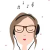 ann cortes - @anncortesph - TikTok