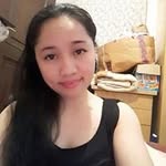 Ann Cortes - @clavelirene15 - Instagram
