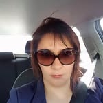 Ann Cortés - @anel.cortes.3 - Instagram