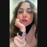 Ann Cortes - @ann_cxcx - Instagram