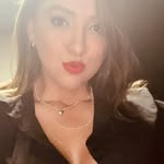 Ann Cortes - @ann_cortes_27 - Instagram