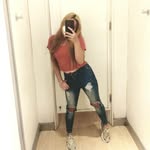 Ann Cortes - @ann.cortes.1612 - Instagram