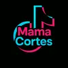 🐺Ann Cortes🐺 - @anncortes4 - TikTok