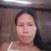 Ann Cortes - Facebook