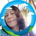 Ann Cortes - Facebook