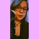 Ann Cortes - @annie_cortes31 - Instagram