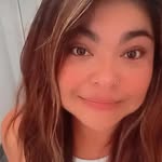 Ann Cortés - @kikispris - Instagram